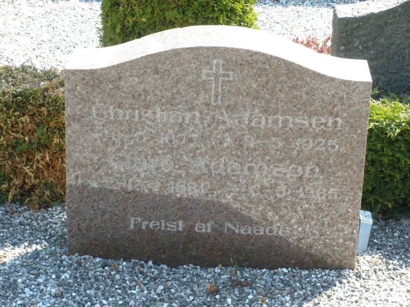Christian Adamsen.JPG